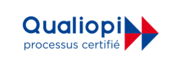 Logo-Qualiopi@2x