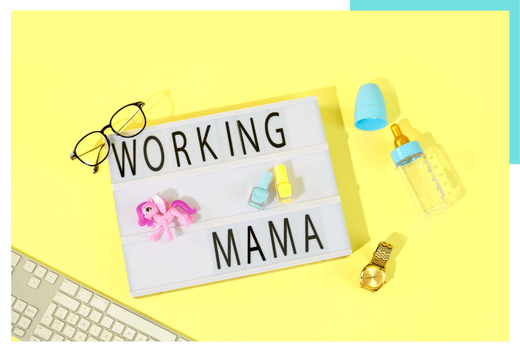 working mama et congé maternité postnatal working mama et congé maternité postnatal