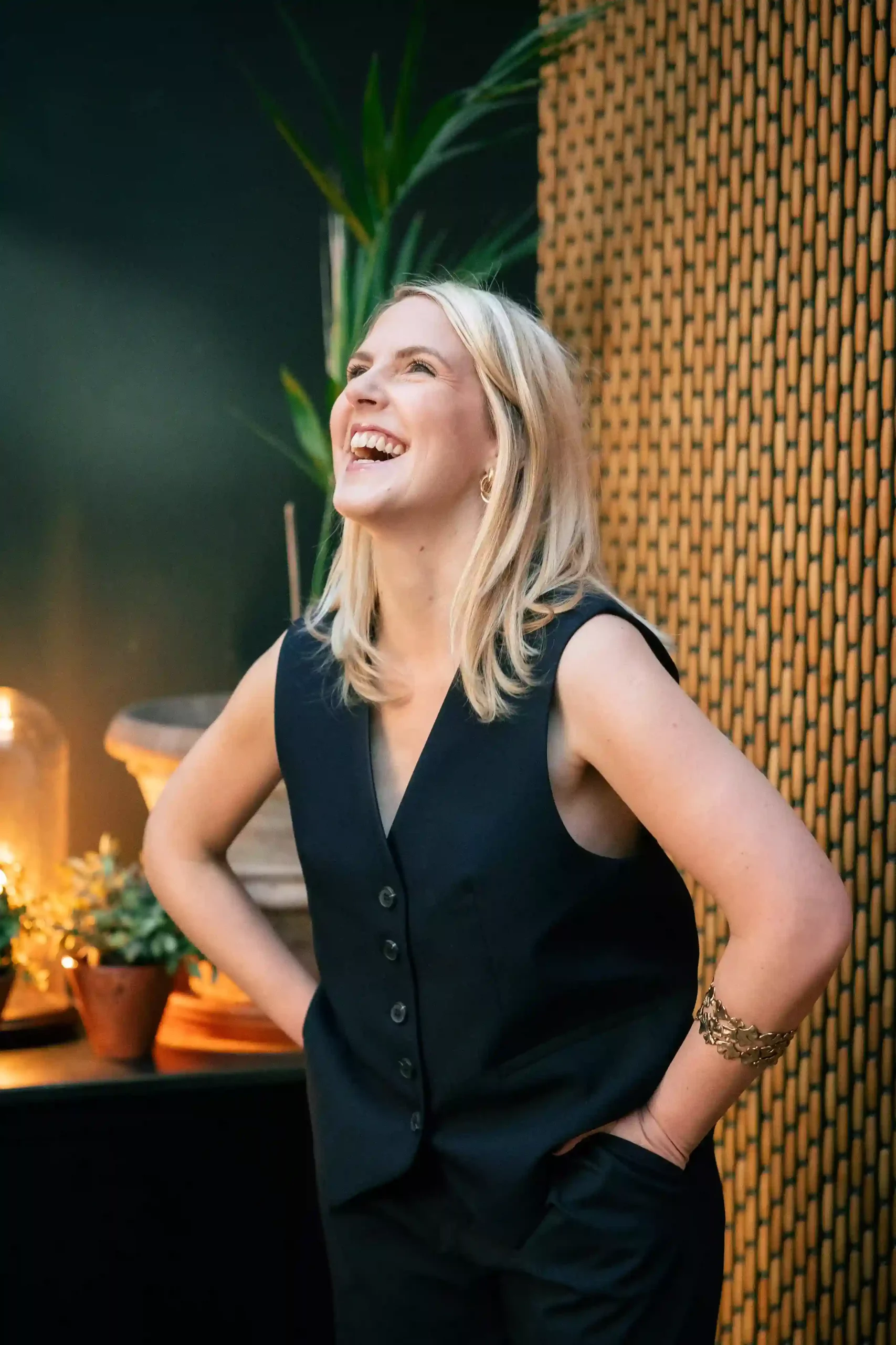 coach developpement personnel paris visio femmes perfectionnistes
