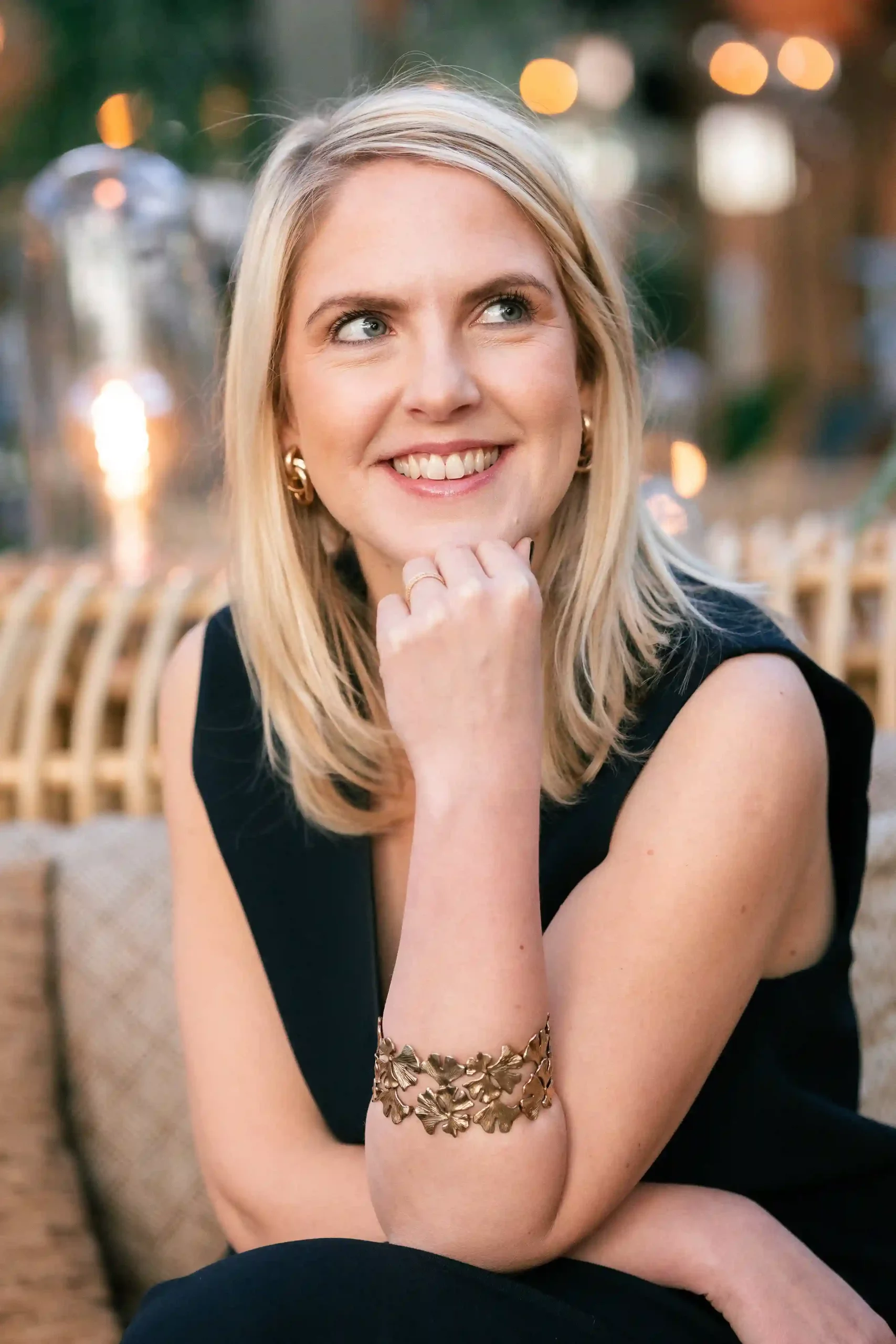 coach vie femmes paris emmanuelle roy jacquin merfectionnistes