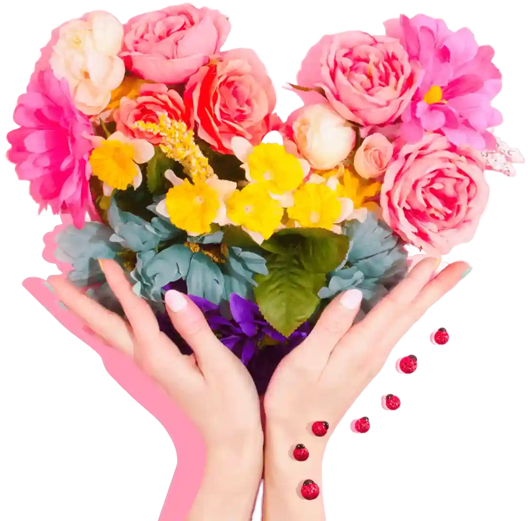 coaching equilibre vie mama powa femmes